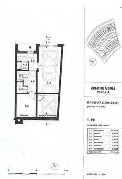 foto04_11362130_1jj01k.jpg
