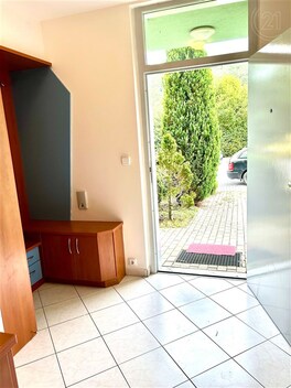 foto04_11362130_cudak.jpg