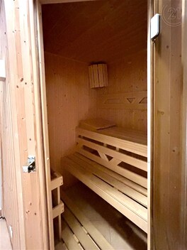 foto04_11362130_jv6dg.jpg