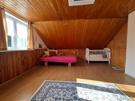 foto04_11364025_ef6w8.jpg
