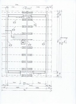 foto04_11364031_1hmxw0.jpg
