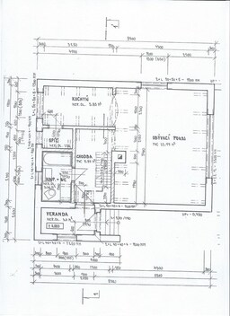 foto04_11364031_8rqig.jpg