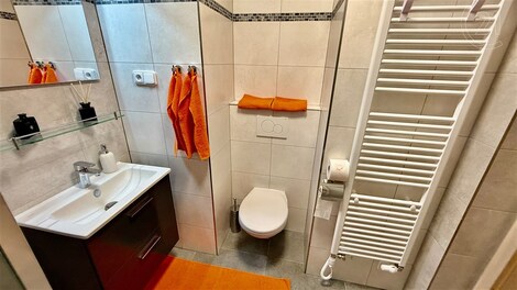foto04_11377877_1ixdkk.jpg