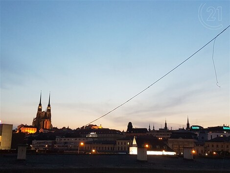 foto04_11378005_17psek.jpg