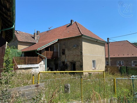 foto04_11379400_1czsj0.jpg