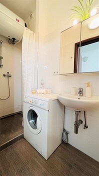 foto04_11381146_18eynk.jpg