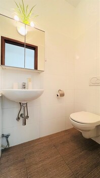 foto04_11381146_1cjgy8.jpg