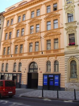 foto04_11381146_1msct8.jpg