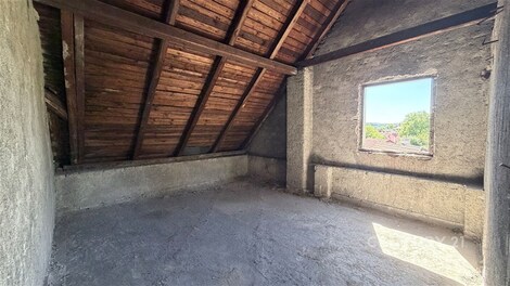 foto04_11434089_18gqgs.jpg
