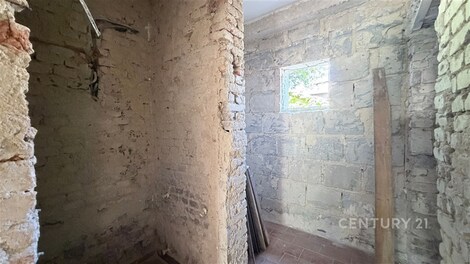 foto04_11434089_1hj0u8.jpg
