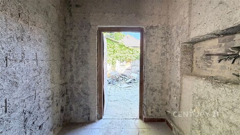 foto04_11434089_blsic.jpg
