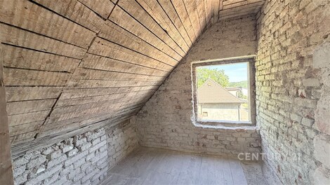 foto04_11434089_o6bhc.jpg