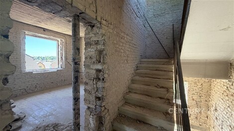 foto04_11434089_r7xe4.jpg