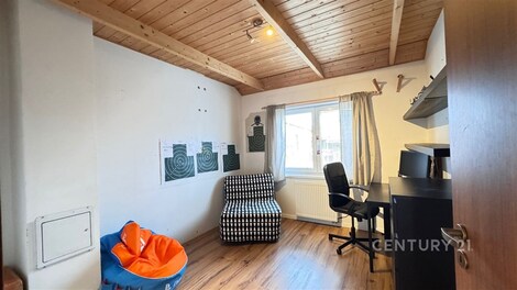 foto04_11434098_ctdq0.jpg