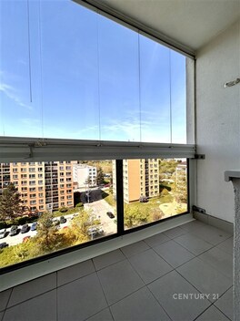 foto04_11489241_1fa8qk.jpg