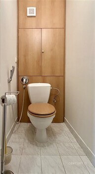 foto04_11489241_1kytec.jpg