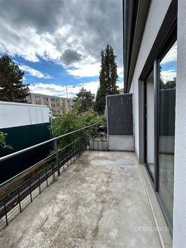 foto04_11493320_5u74o.jpg