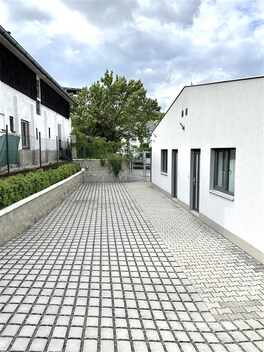 foto04_11493320_fcxk.jpg