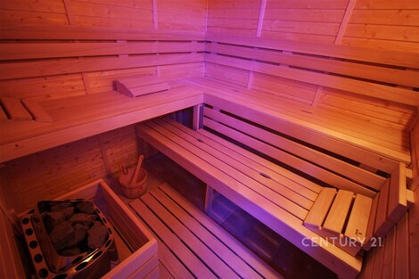 foto04_11494060_cj9dc.jpg