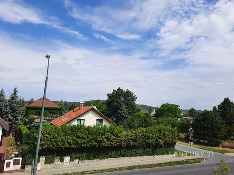 foto04_11499611_1gtrno.jpg