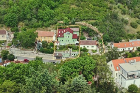 foto04_11501730_7ydvk.jpg