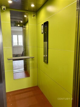 foto04_11508649_15w2cs.jpg
