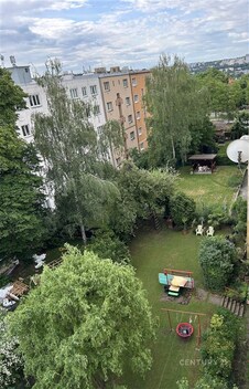 foto04_11508649_9abyg.jpg