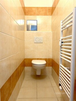 foto04_11508649_i4yy0.jpg