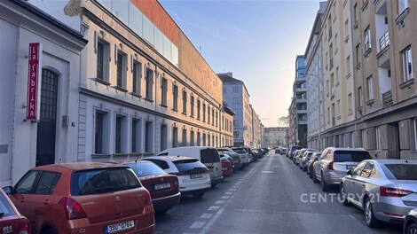 foto04_11519730_1hcois.jpg