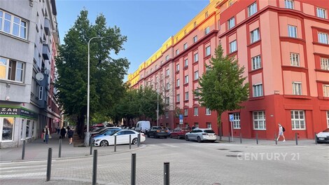 foto04_11519730_4ubp0.jpg