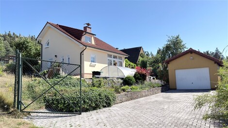 foto04_11524006_lxv14.jpg