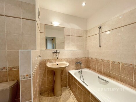 foto04_11531070_v2rjg.jpg