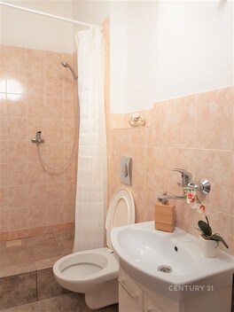 foto04_11543370_uw6w0.jpg