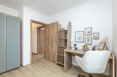 foto04_11543849_wsc1w.jpg