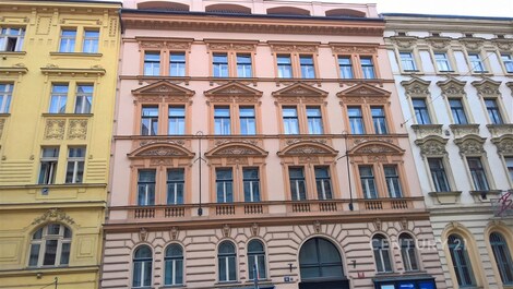 foto04_11565519_1ibxi4.jpg