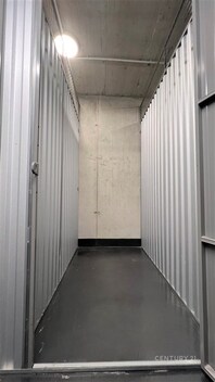 foto04_11568477_1ktwmg.jpg