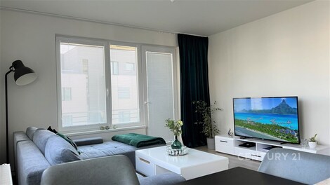 foto04_11568477_dyjo.jpg