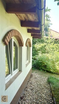 foto04_11353537_13haa4.jpg