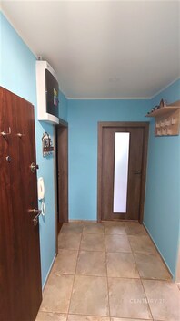 foto04_11547138_1ajxes.jpg