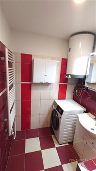 foto04_11547138_1ixka8.jpg