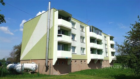 foto04_11547138_lwhq4.jpg
