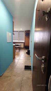 foto04_11547138_x0ymg.jpg