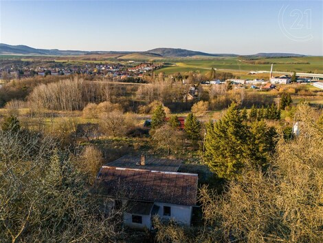 foto04_11291091_pybvo.jpg