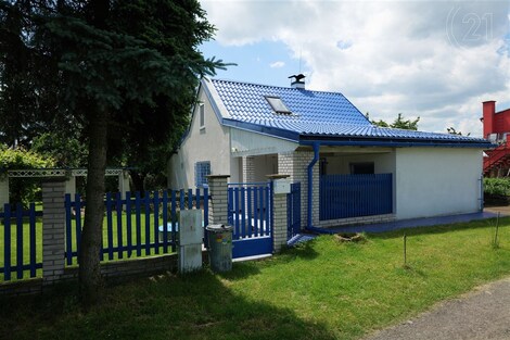 foto04_11314652_60f7c.jpg