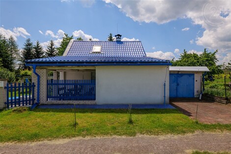 foto04_11314652_u5zu0.jpg