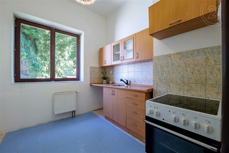 foto04_11320610_7hxfs.jpg