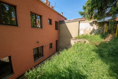 foto04_11320610_o6hvw.jpg