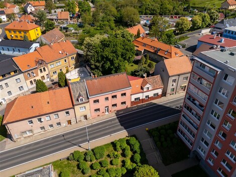 foto04_11320610_xli4o.jpg