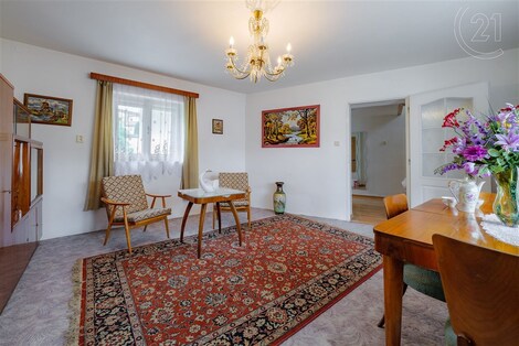 foto04_11326060_dugg.jpg