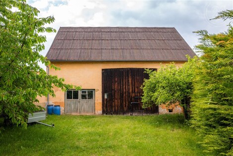foto04_11326060_dum0.jpg